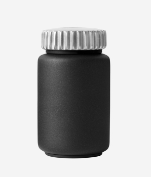 Vipp 263 Salz- und Pfeffermühle